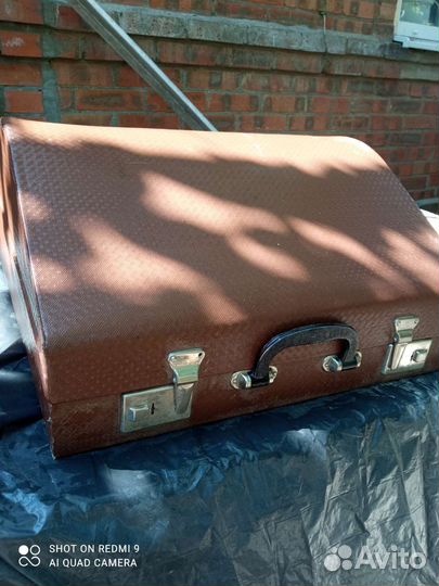 Аккордеон темп