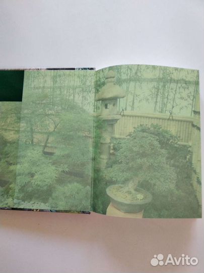 Энциклопедия