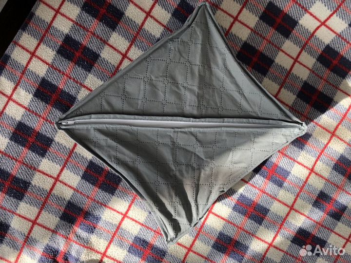 Органайзер для вещей