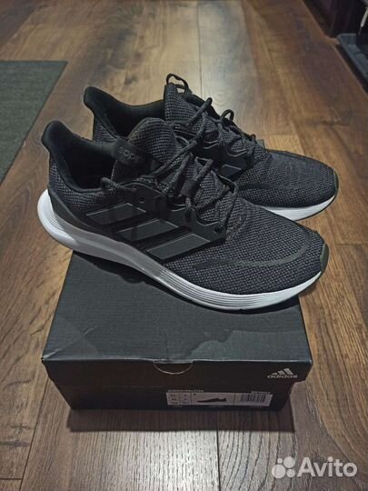 Кроссовки Adidas Energyfalcon