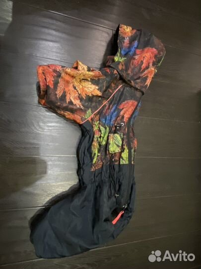 Одежда для собак