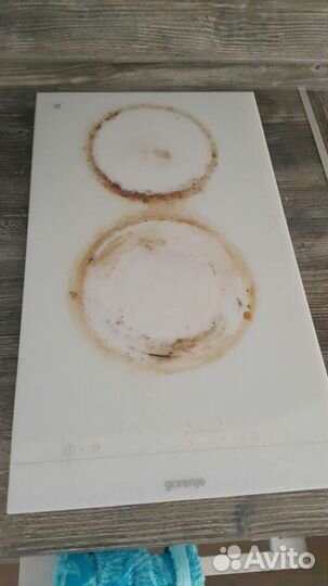 Уборка квартир, коттеджей, офисов/Клининг