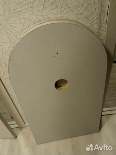 Барная стойка