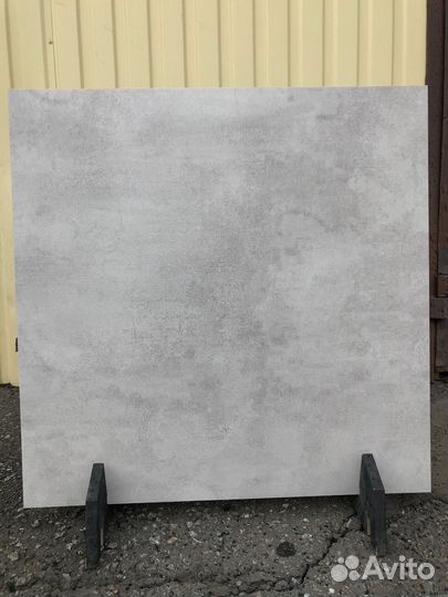 Керамогранит 60*60