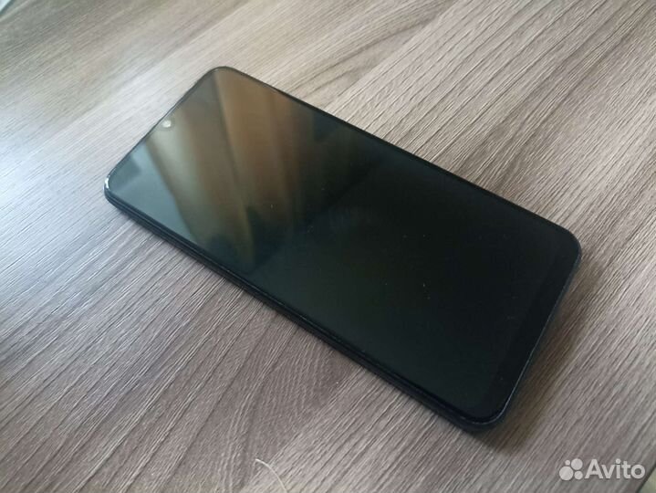 Телефон Samsung a 50