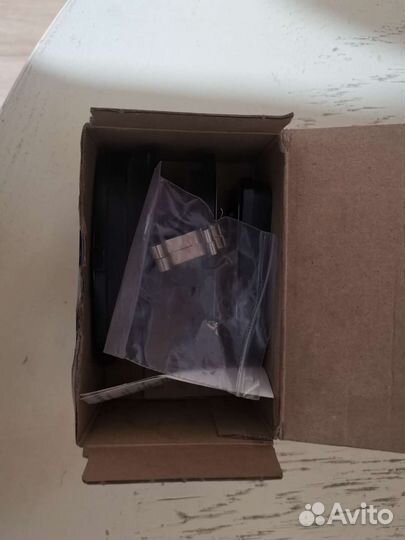 Задние тормозные колодки Sangsin SP2076