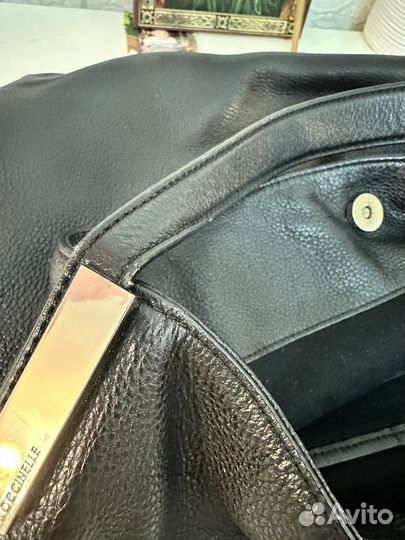 Сумка coccinelle