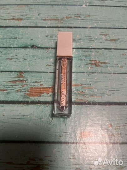 Divage жидкие тени