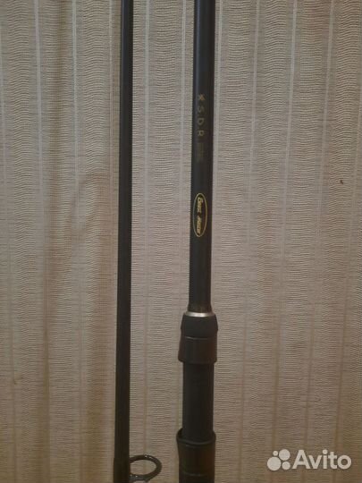 Удочка Shimano с чехлом