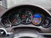 Porsche Cayenne 3.0 AT, 2016, 31 283 км с пробегом, цена 6100000 руб.