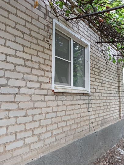 Дом 64 м² на участке 15 сот.