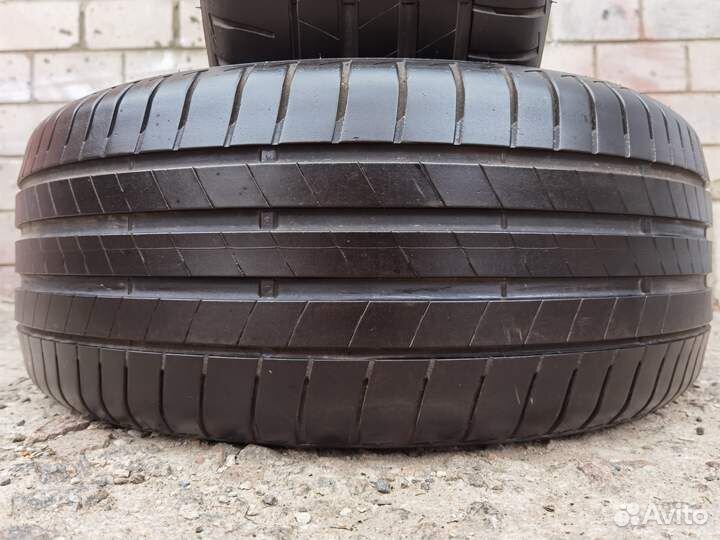 Bridgestone Turanza T005 245/45 R19 102Y
