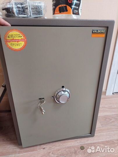 Вскрытие(взлом) замков, вскрытие авто, ремонт