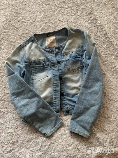 Пакет вещей