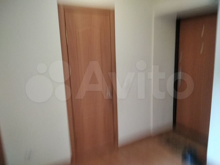 1-к. квартира, 37,3 м², 5/14 эт.
