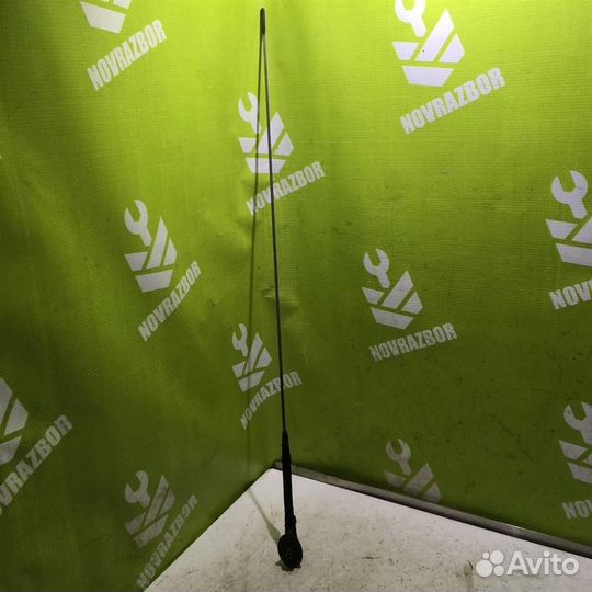 Антенна Шевроле Авео Т200 03-08