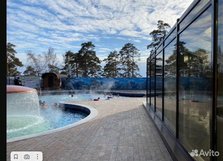 1 дек 23 тур В Терма комплекс лето лето хп3039.06