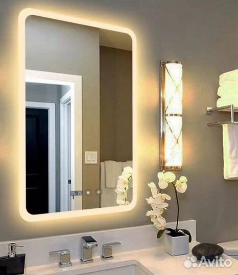 Мастер на дом - установка бытовой техники а также: