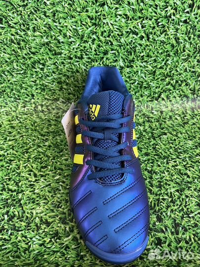 Футзалки adidas TOP sala