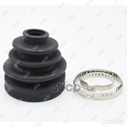 Пыльник привода 04437-52191 CD21035 jikiu