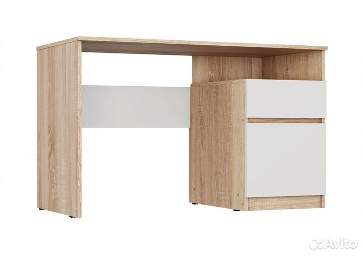 Стол письменный сп-14 сити