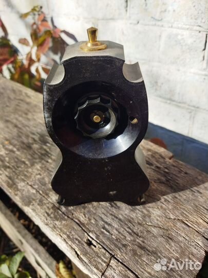 Колекционирование