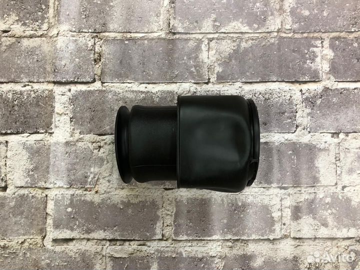 Пневмобаллон бмв Ф16 задний 37126795013