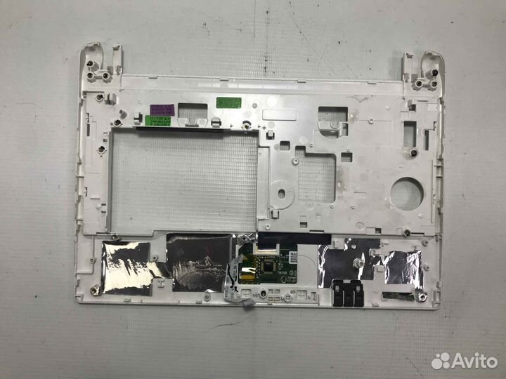 Топкейс для samsung NP-N102S