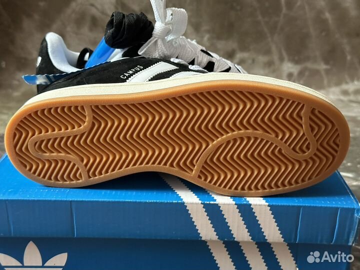 Кроссовки Adidas Campus 00s