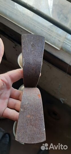 Подсвечник