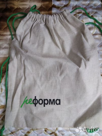 Cумки Амвэй Amway