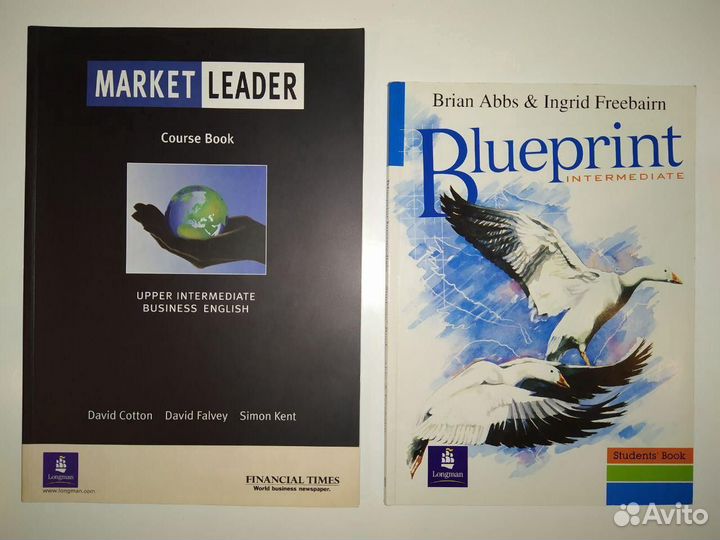 Учебники по англ. Headway, Laser, Matrix и др