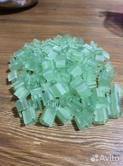 Ремкомплект стеклоподъёмника BMW e46 купе, кабрио