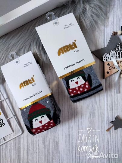 Колготки для девочек размеры разные