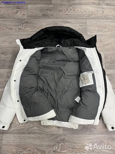 Куртка Moncler