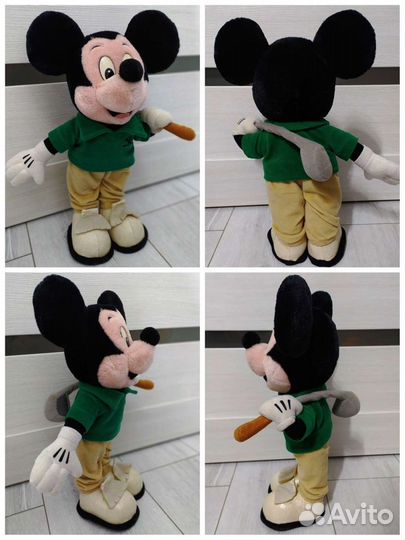 Крот,белки,мышки,бобр,ёжик,хомяки Bukowski