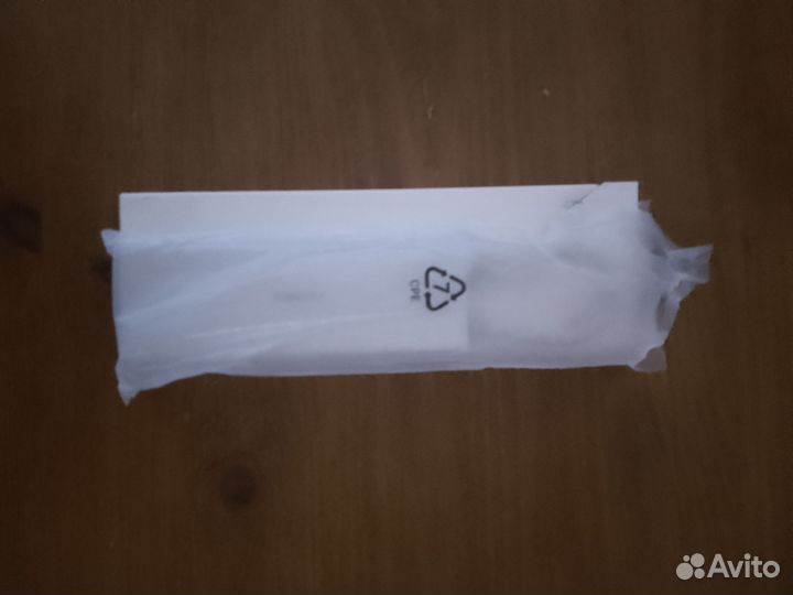 Переходник с type - c на hdmi xiaomi