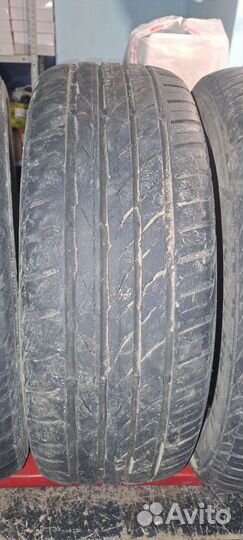 Matador Hectorra 5 195/55 R16