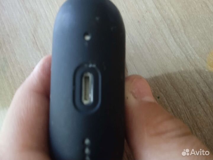 Наушники apple airpods pro 2