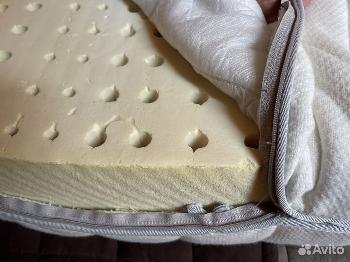 Матрас 160х200 бу