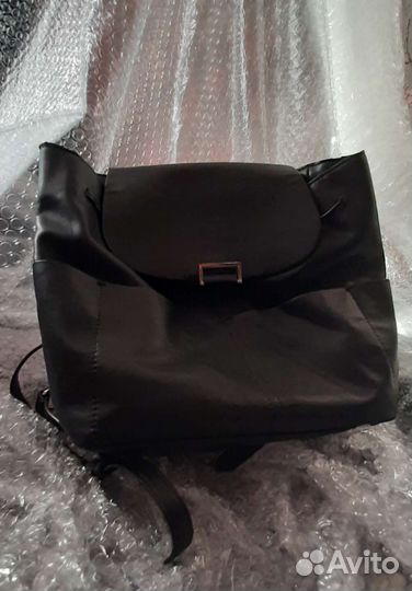 Портфель Zara