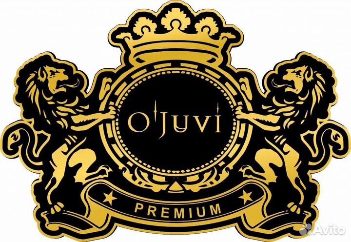 Продавец консультант парфюмерии