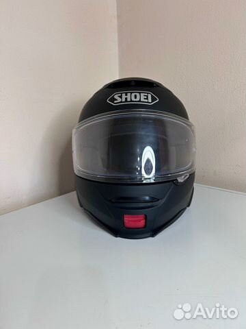 shoei neotec 2 candy II Modular Helmet Jaunt Graphic TC-7 – HelmetCountry.com occasion helmet with the adaptability to excel no matter where your next journey takes you Shoei neotec 2 candy купить