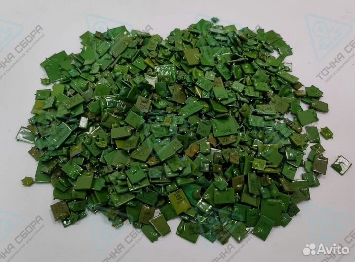 Км конденсаторы и Pd,Pt Нижний Новгород