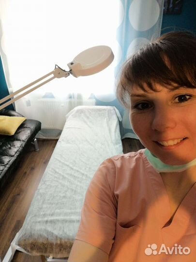 Восковая и сахарная депиляция