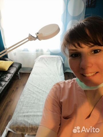 Восковая и сахарная депиляция