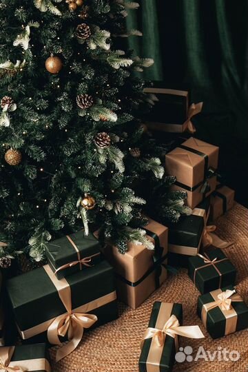 Фотосессия в студии (Включена в стоимость)