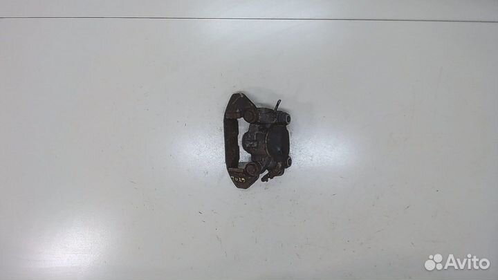 Суппорт Peugeot 206, 2004