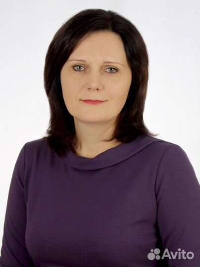 Репетитор по математике 5-9 кл