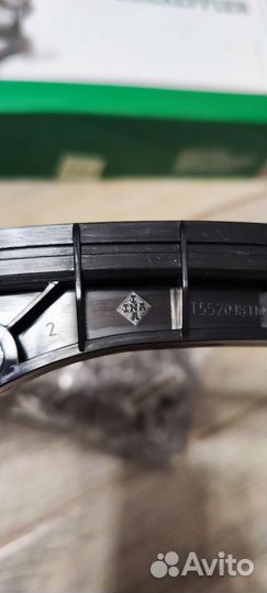 Комплект цепи Грм VAG 1.4 Tsi / 1.6 EA111